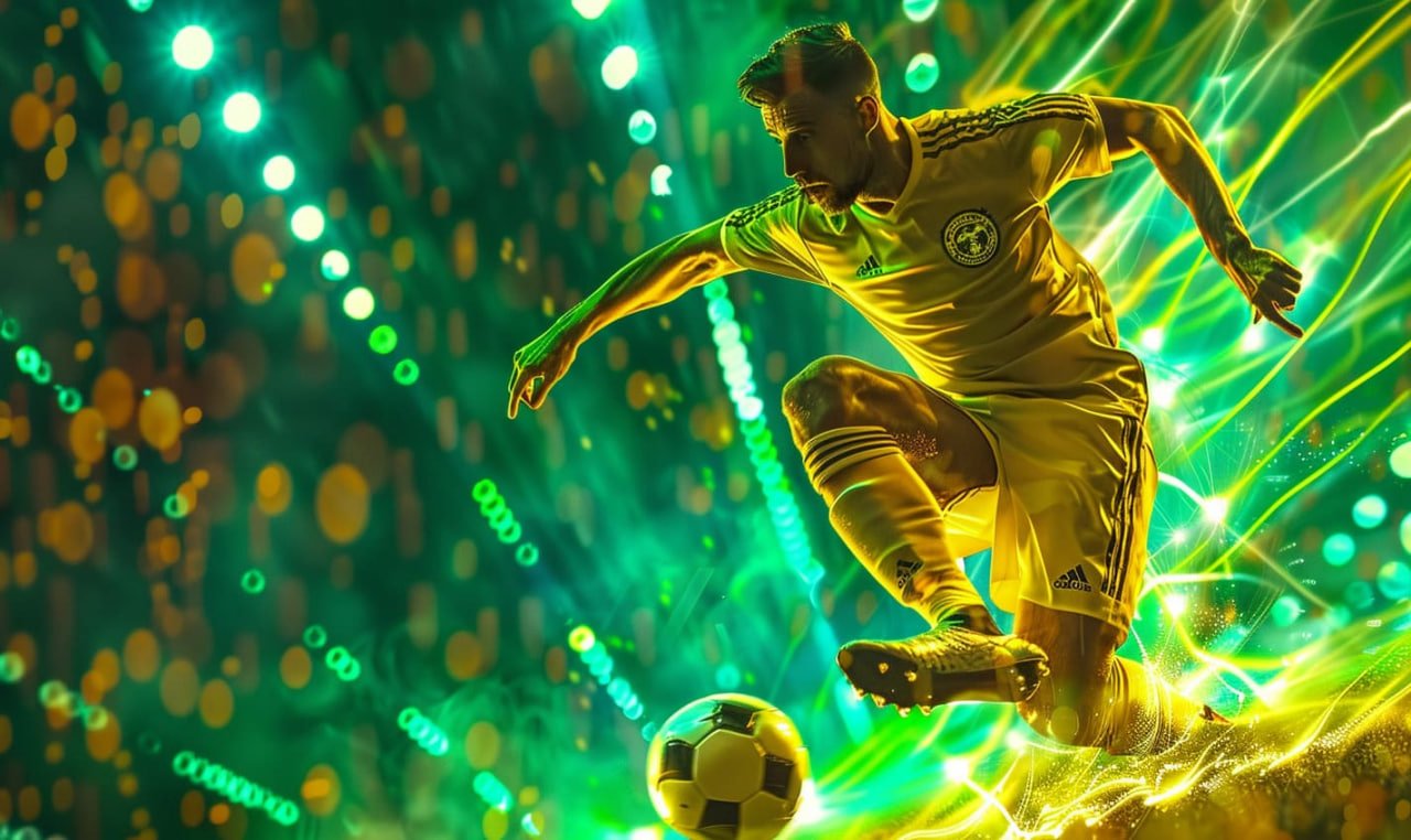777rio